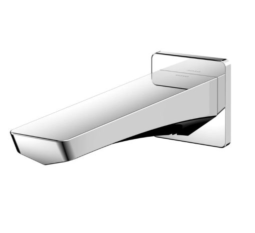 Vòi xả bồn GE TBG07001B