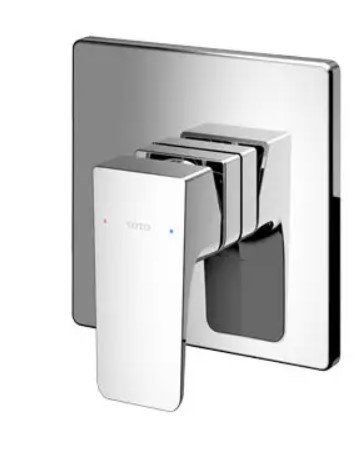 Van gật gù điều chỉnh nóng lạn TBG07303VA