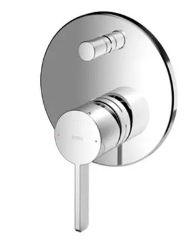 Van gật gù điều chỉnh nóng lạn TBG11304VA