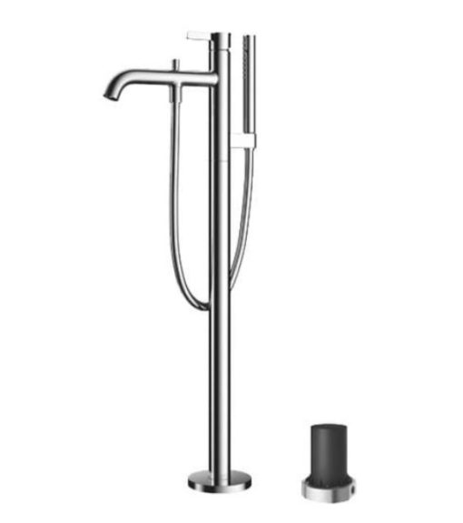 Vòi xả bồn nóng lạnh TBG11306AA