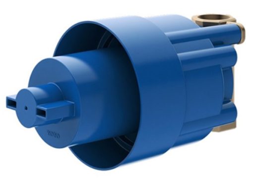 Phụ kiện âm tường TBN01104B