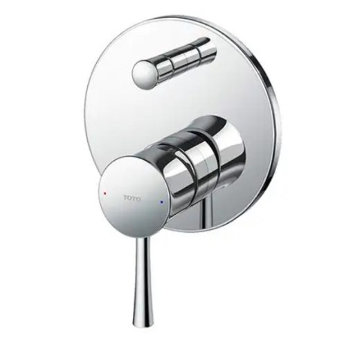 Van gật gù TBS02304B