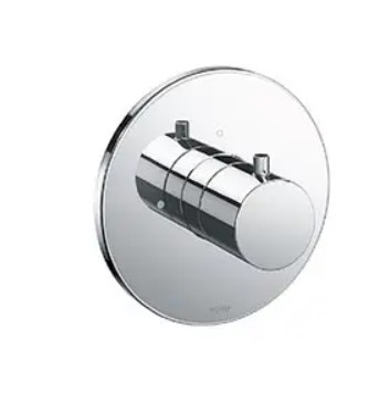 Van dừng TBV01101B