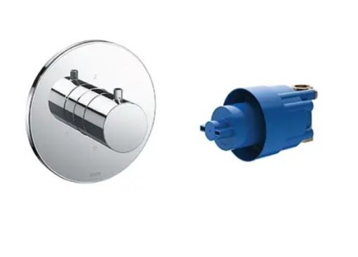 Van Chuyển Hướng TOTO TBV01102B