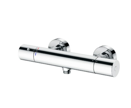 Van điều chỉnh nhiệt độ TBV01401BA