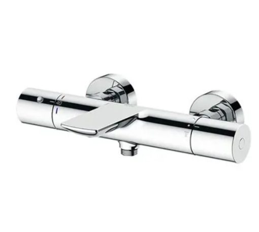 Van điều chỉnh nhiệt độ TBV01402BA