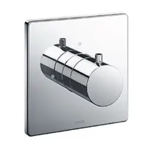 Van dừng TBV02101B