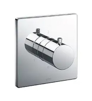 Van chuyển hướng TBV02102B