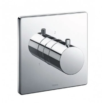 Van chuyển hướng TBV02104B