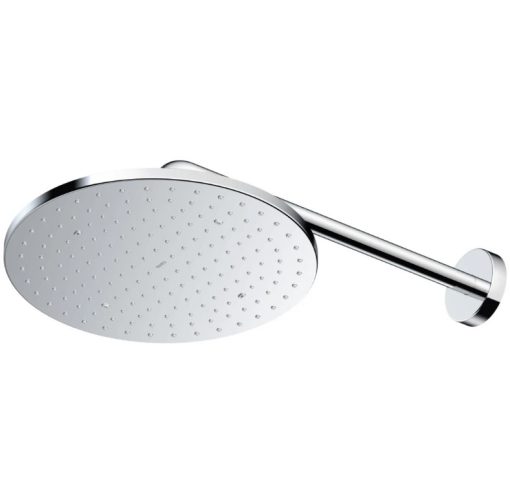 Bát sen gắn tường TBW07003A