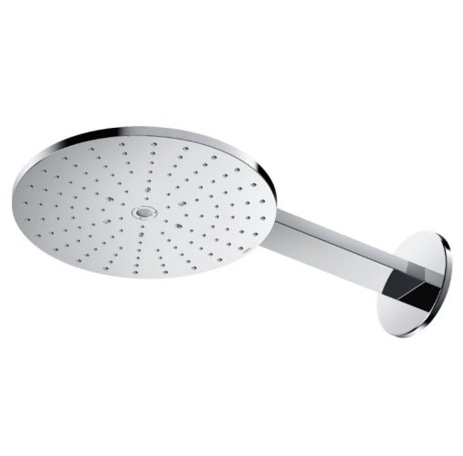 Bát sen gắn tường TBW07004A