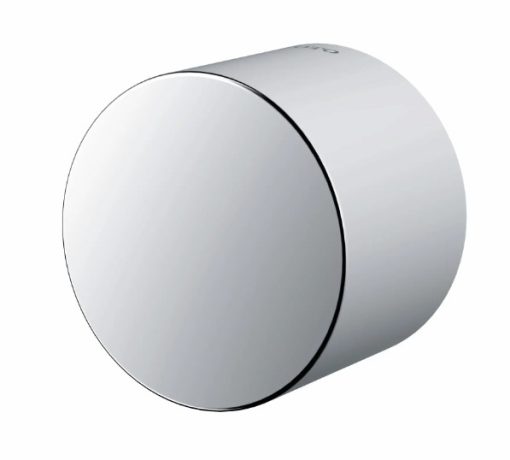 Cút nối tường TBW07020A