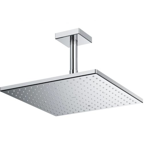 Bát sen gắn trần TBW08003A1