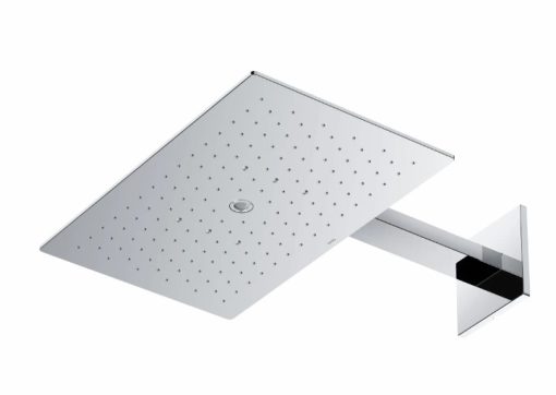 Bát sen gắn tường TBW08004A