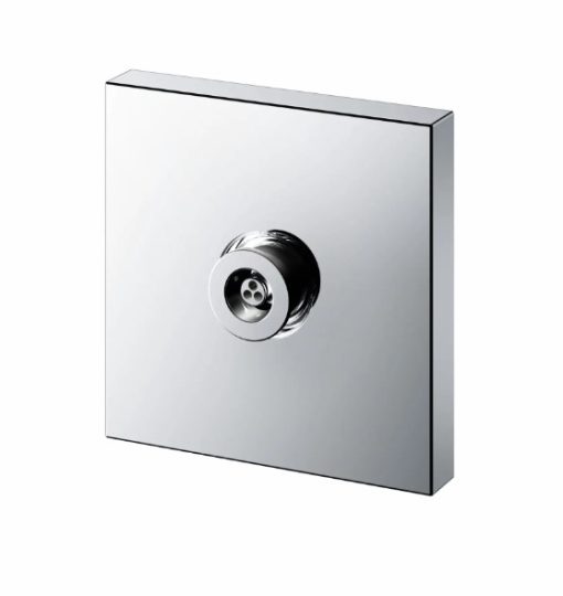 Đầu phun sen âm tường TBW08008A