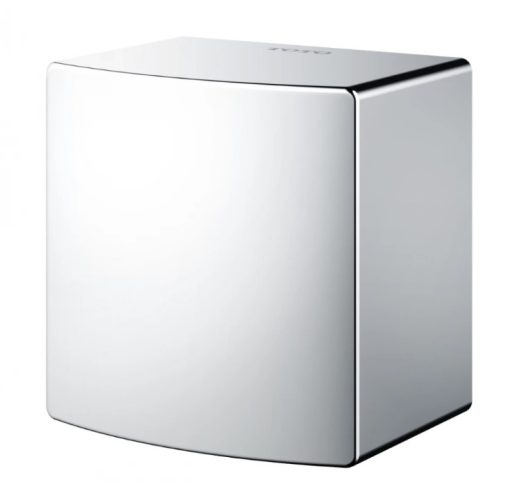 Cút nối tường TBW08009A