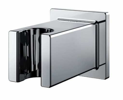 Gác sen kèm cút nối tường TBW08010A