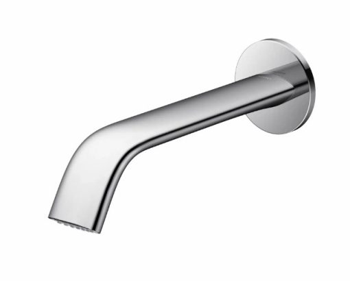 Vòi cảm ứng tự động TLE24010A