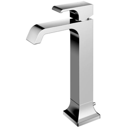 Vòi chậu gật gù nóng lạnh GC TLG08305V