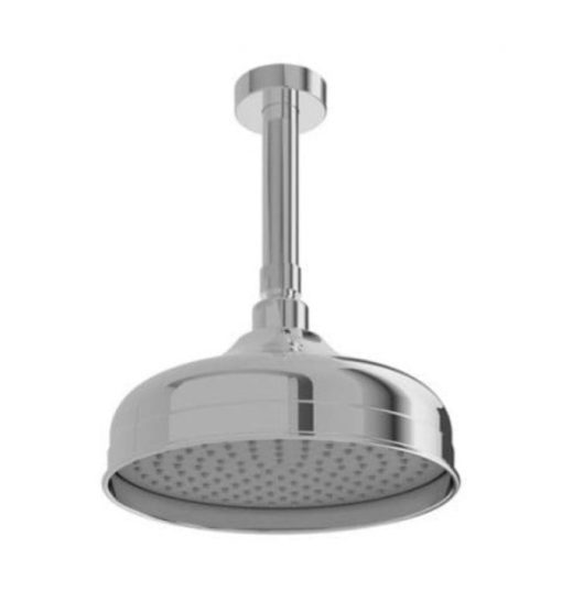 Bát sen gắn trần TX491SCZ