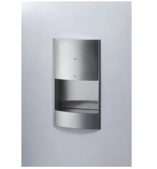 Máy sấy tay âm tường TYC602