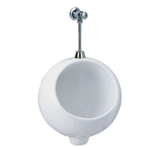 Bệ tiểu treo U0210