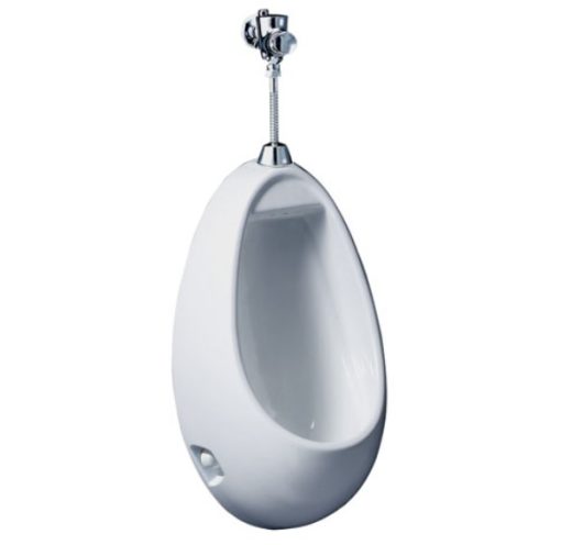 Bệ tiểu treo U0221