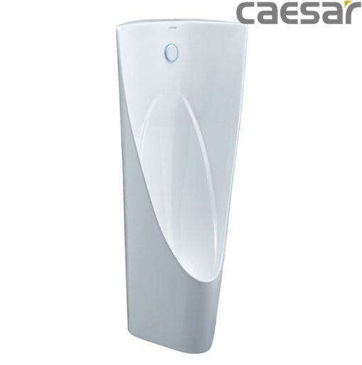 Bệ tiểu treo (không gồm bộ cảm ứng) U0237