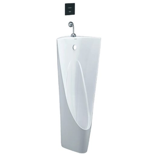 Bệ tiểu đứng U0239