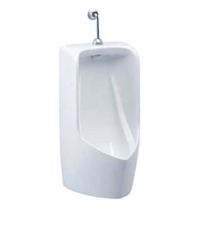 Bệ tiểu treo U0282