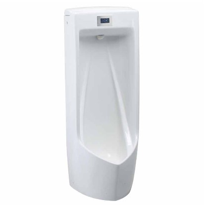 Bệ tiểu treo (không gồm bộ cảm ứng) U0284
