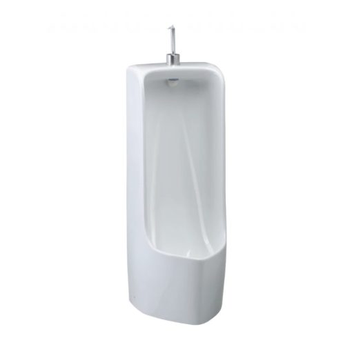 Bệ tiểu đứng U0296