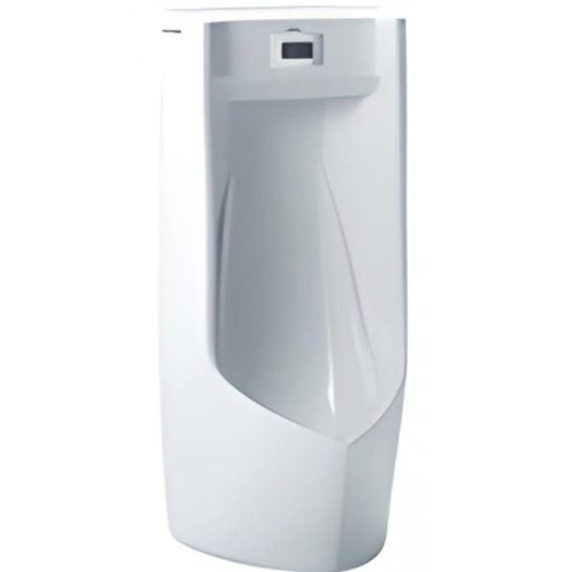 Bệ tiểu treo (gồm bộ cảm ứng A640) UA0283