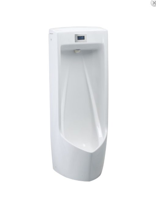 Bệ tiểu đứng (gồm bộ cảm ứng A670) UMP0284