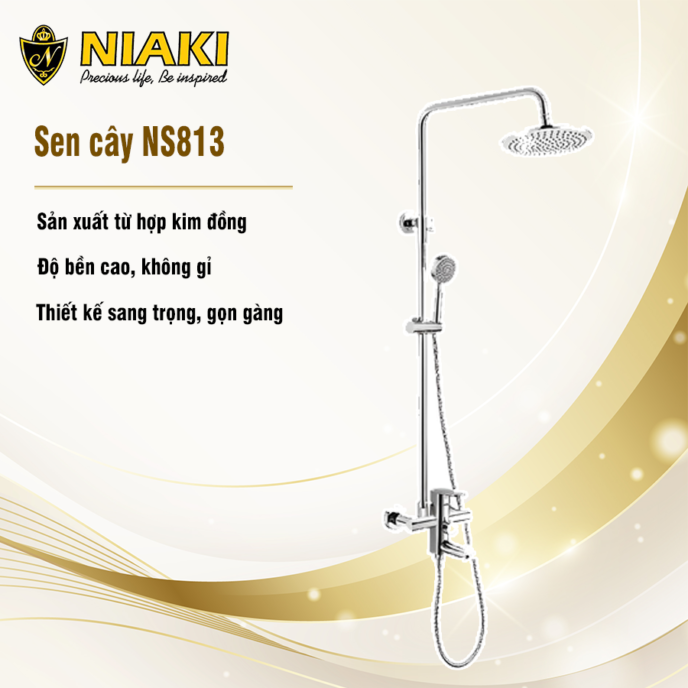 Sen cây NS813 4 sc5 688x688 1